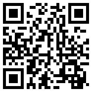 lightlaunch下载