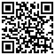 picacg2.2.1.3.3.4下载