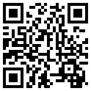 名媛app