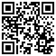 DEEPSEEK下载APP