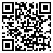 acmecadconverter破解版