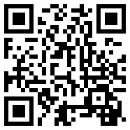陪我app