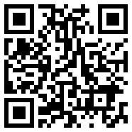 qq游戏tnt辅助