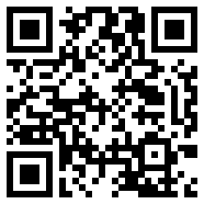 天马动漫