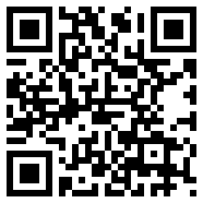 apk.1
