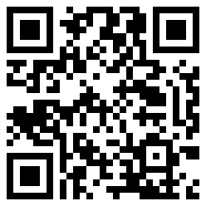 我的世界0.13.0