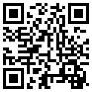 一耽APP