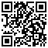 铁牛app