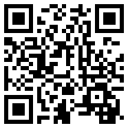 is语音聊天安卓破解Web3.0版