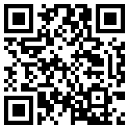 smartphone软件下载极速版app