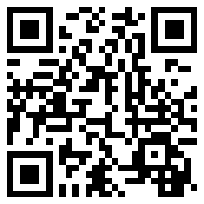 末世末世光暗v1.0.1025