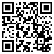 像素保卫战v1.0.21