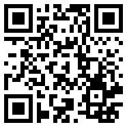 swf播放器app