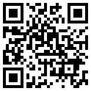 玛法超变1.0.0.3846
