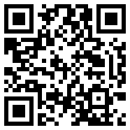 YC调度管理app