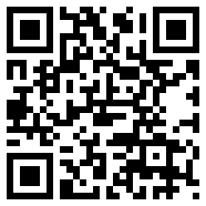 2024oppo游戏空间app