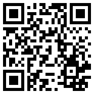 高考直通车app2024最新版