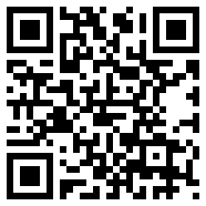 松果短剧app下载2025最新版