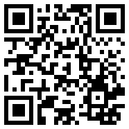 地铁跑酷慕言版v3.11.0