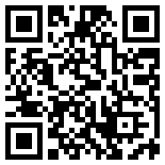 战地模拟器正式版v2.0.5