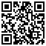 吾呼app