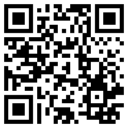新商盟手机订烟app