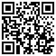 速降王者(steam)移植版