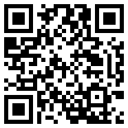 逐光启航官方版v1.0.0