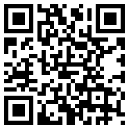taptap国际版官网版