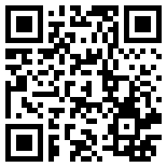 附近约会吧最新版v1.0.9安卓版