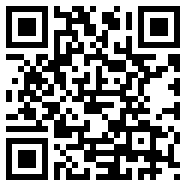 佩奇影视最新版下载安装app