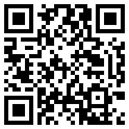 速播影院app