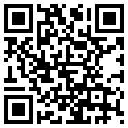 学韩语的app