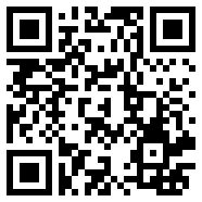 taptepv1.1