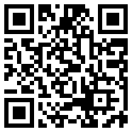 青蛙扫描v1.0