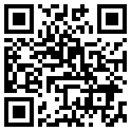 夜友社交app