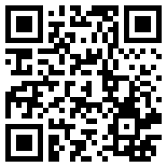 嗜血印破解版