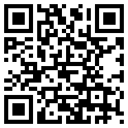 hypnoapp手机正式版
