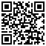 万能垃圾清理大师