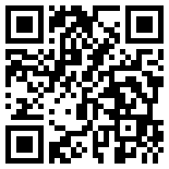 冰糖果烹饪游戏下载V1.0.0