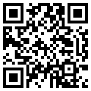 奔爱交友app
