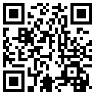 幽都行者游戏下载v0.0.1
