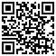 GFX工具箱