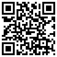展翅飞行下载最新版v1.1.3