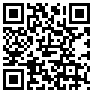 vmos虚拟机app