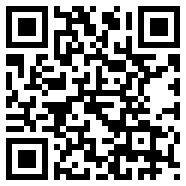 动物乌托邦免费正版v1.0.9