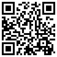 搜书吧app