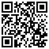 戴夫大战僵尸内置作弊菜单
