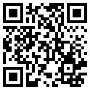 免耽漫画正版v3.1.10