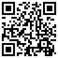 智慧职教mooc